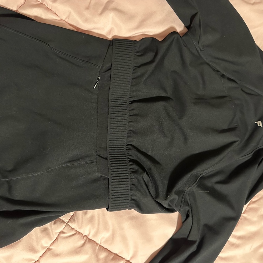 Fabletics Jacket